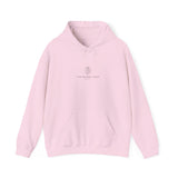 TBCP Hospitality Hoodie