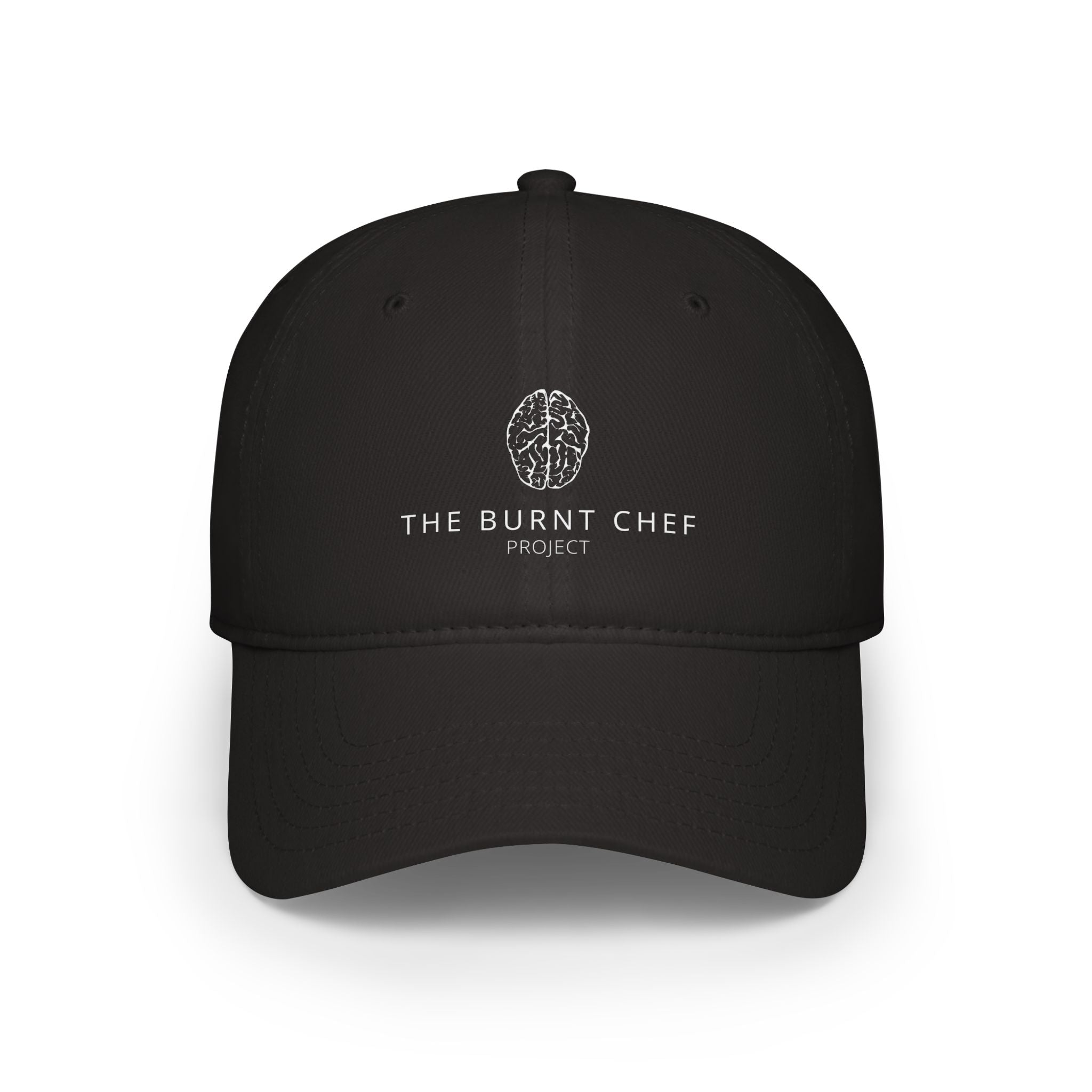 Burnt Chef Hospitality Cap