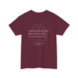 Battleground Unisex Tee