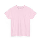 Worldwide Burnt Chef Apparel Unisex Tee