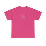 FK Stigma Tee for Mental Health Awareness