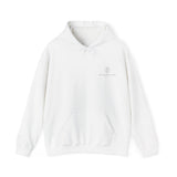 TBCP Worldwide Hospitality Hoodie