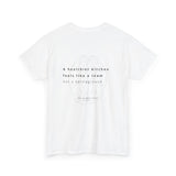 Battleground Unisex Tee