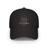 Hospitality Cap