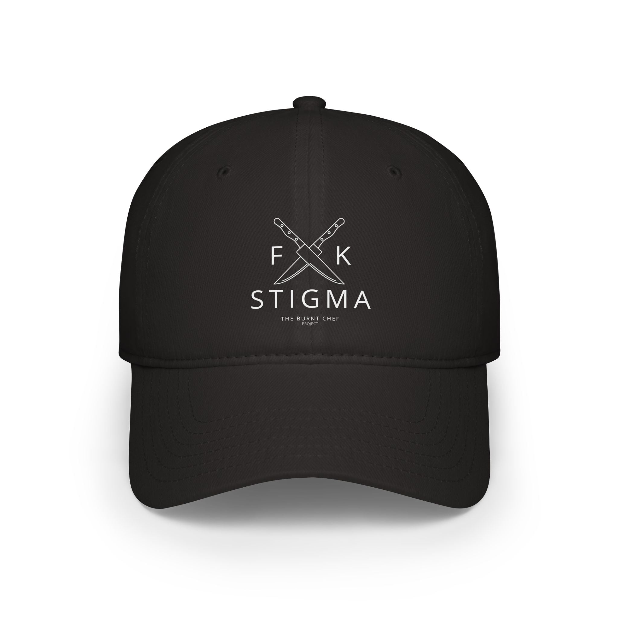 Hospitality Cap