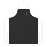 Original Stylish Apron with 5-Color Straps