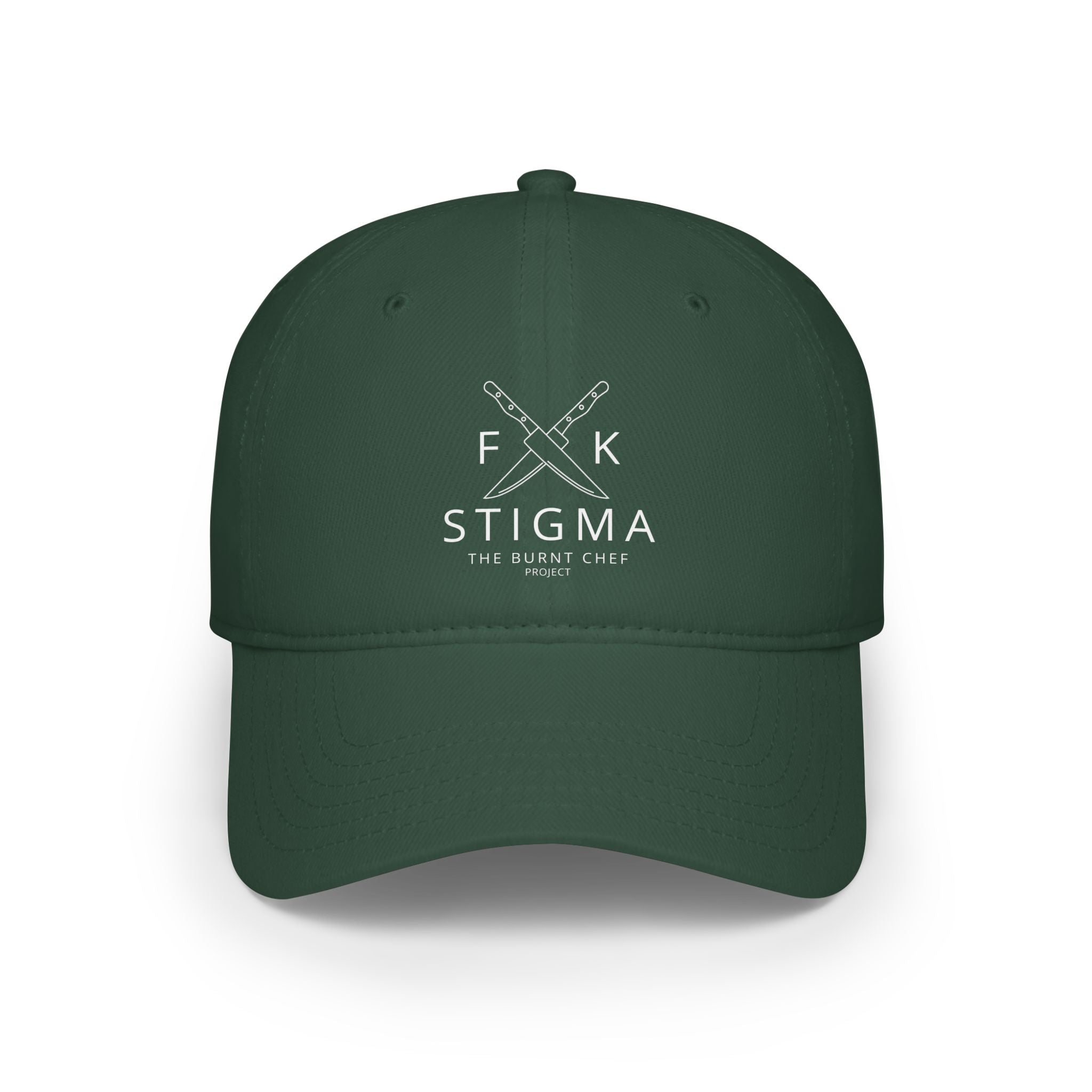 FK Stigma Hospitality Cap