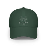 FK Stigma Hospitality Cap