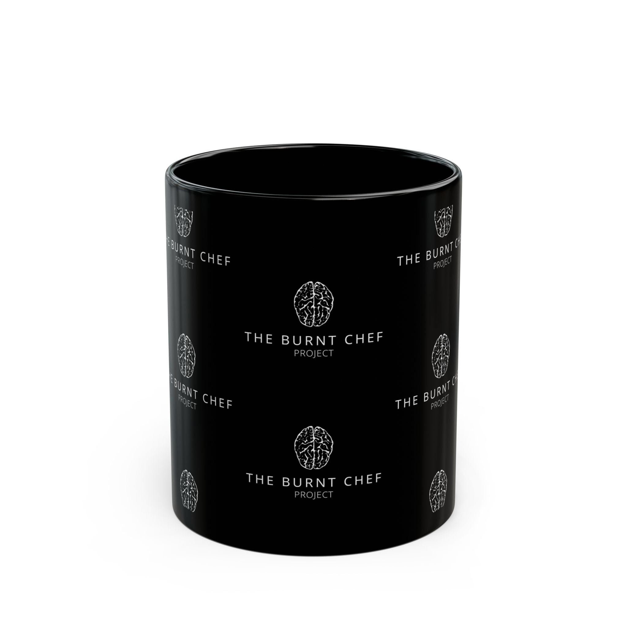 Original Mug Mental Health Awareness Support Collection