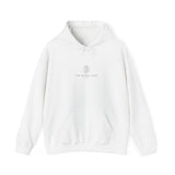 TBCP Hospitality Hoodie