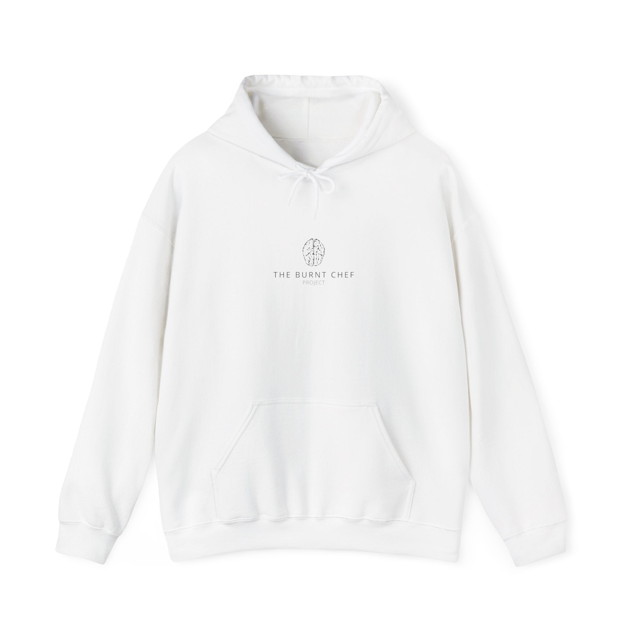 TBCP Hospitality Hoodie