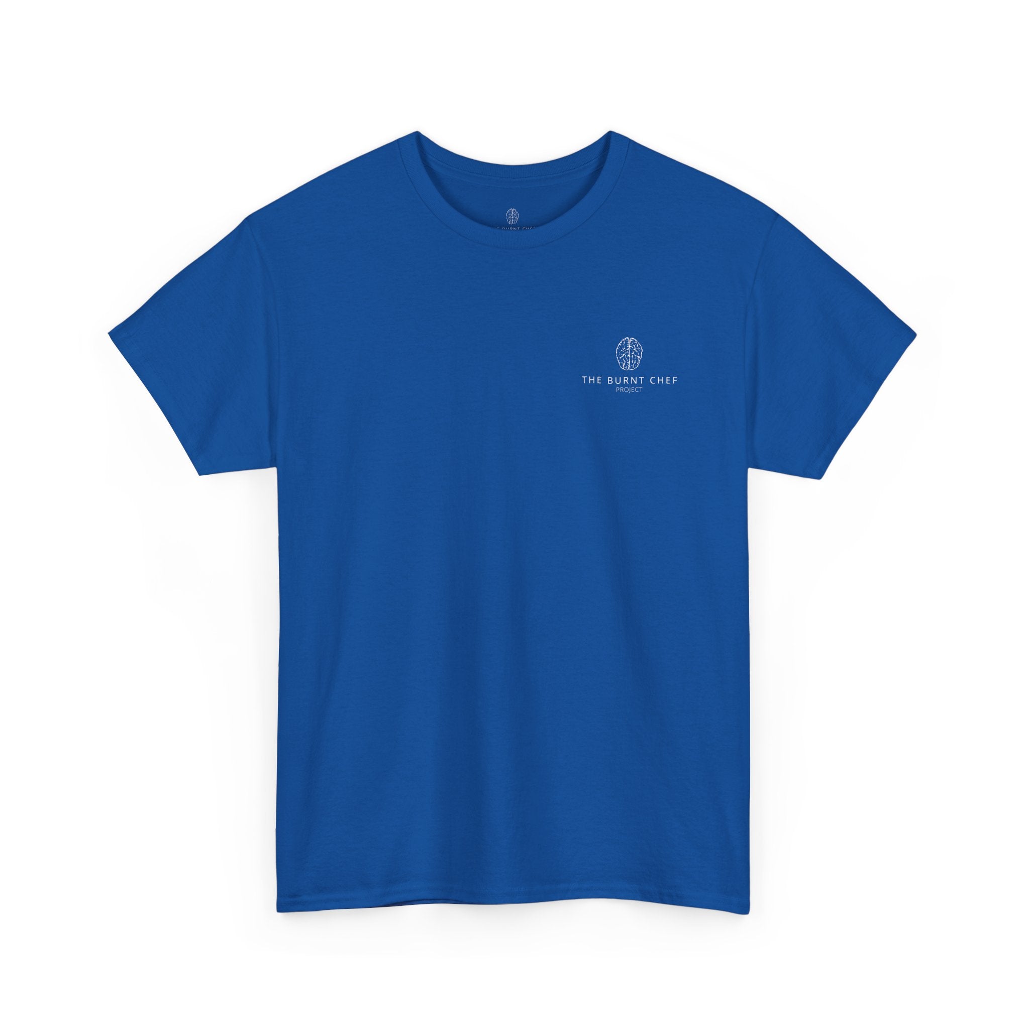 The OG Brain Tee