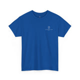 The OG Brain Tee
