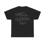 You Matter Unisex Tee