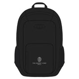 Burnt Chef Durable Enduro Backpack 22L Laptop Bag