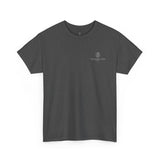 The OG Brain Tee
