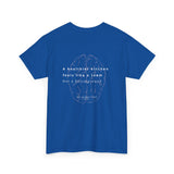 Battleground Unisex Tee