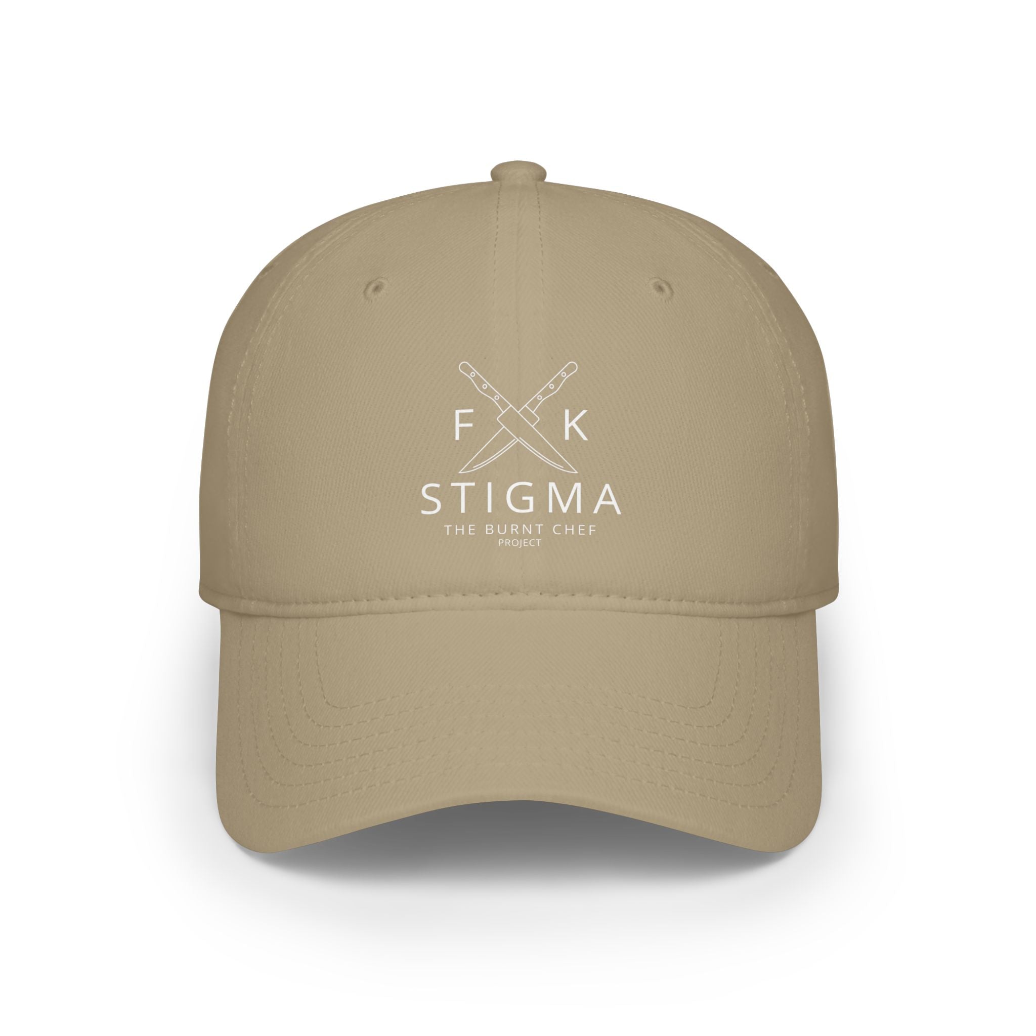 FK Stigma Hospitality Cap
