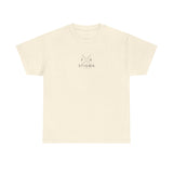 FK Stigma Tee for Mental Health Awareness