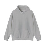Battleground Unisex Hoodie – Burnt Chef Mental Health Apparel