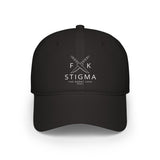 FK Stigma Hospitality Cap