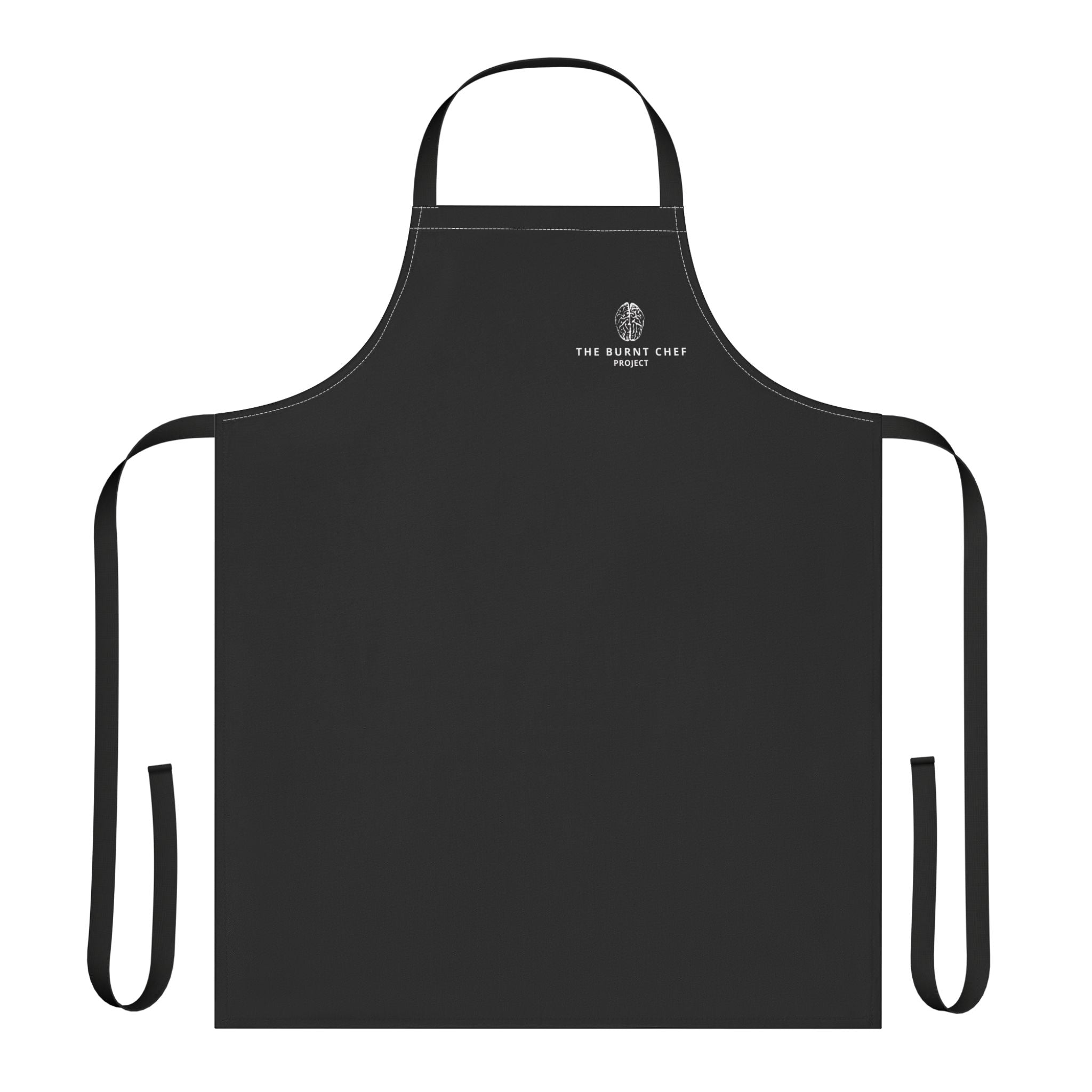 Original Stylish Apron with 5-Color Straps