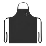 Original Stylish Apron with 5-Color Straps