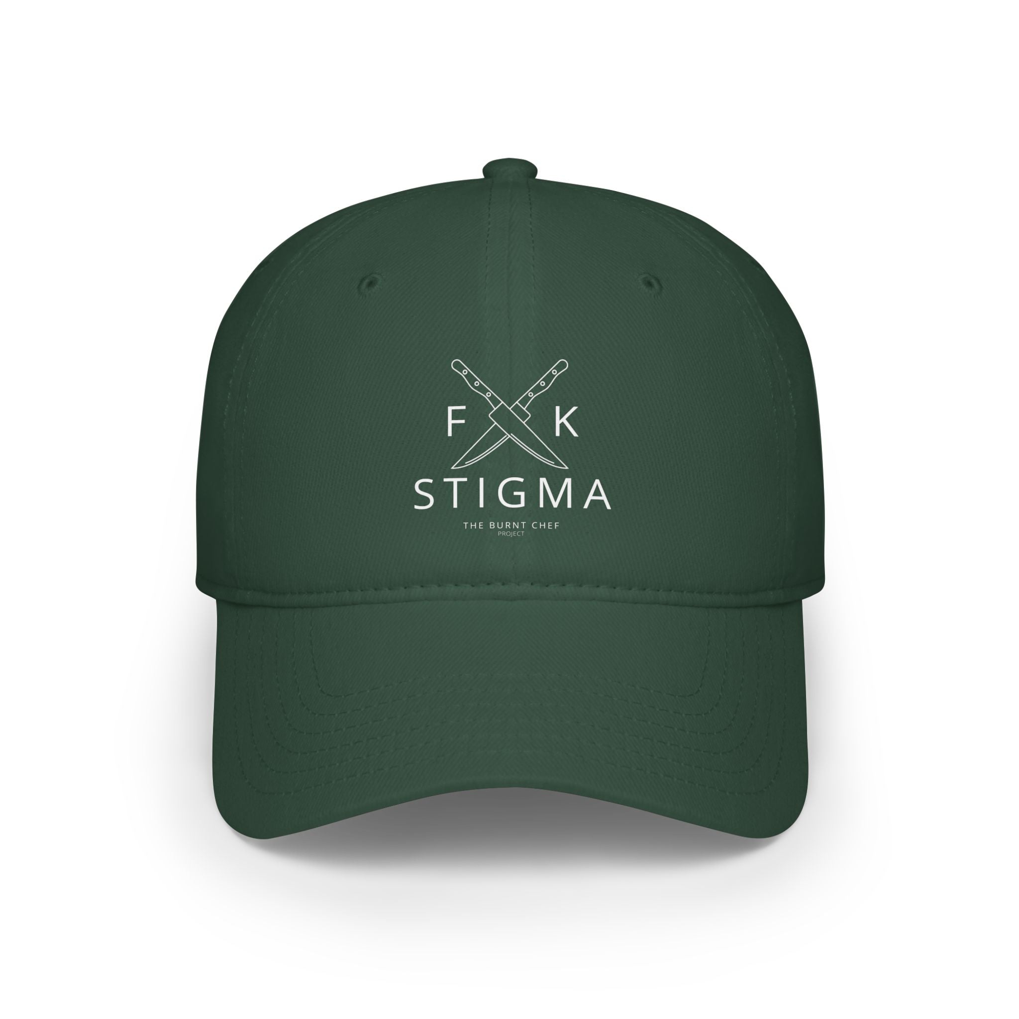 Hospitality Cap