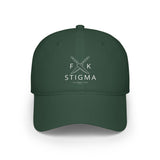 Hospitality Cap