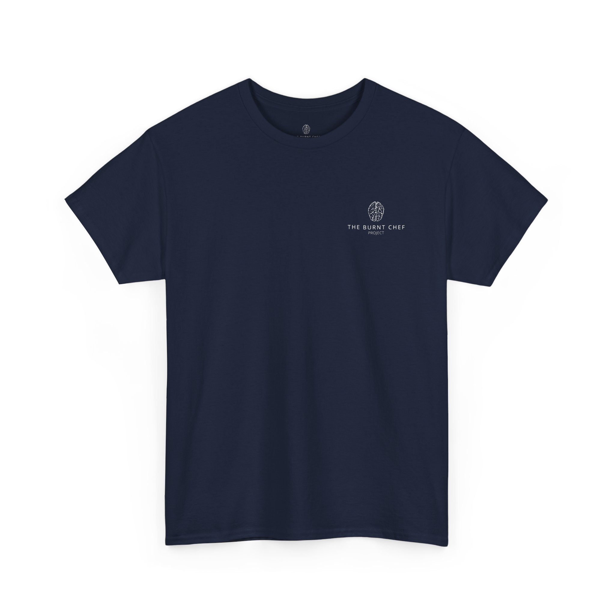 The OG Brain Tee