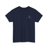 The OG Brain Tee