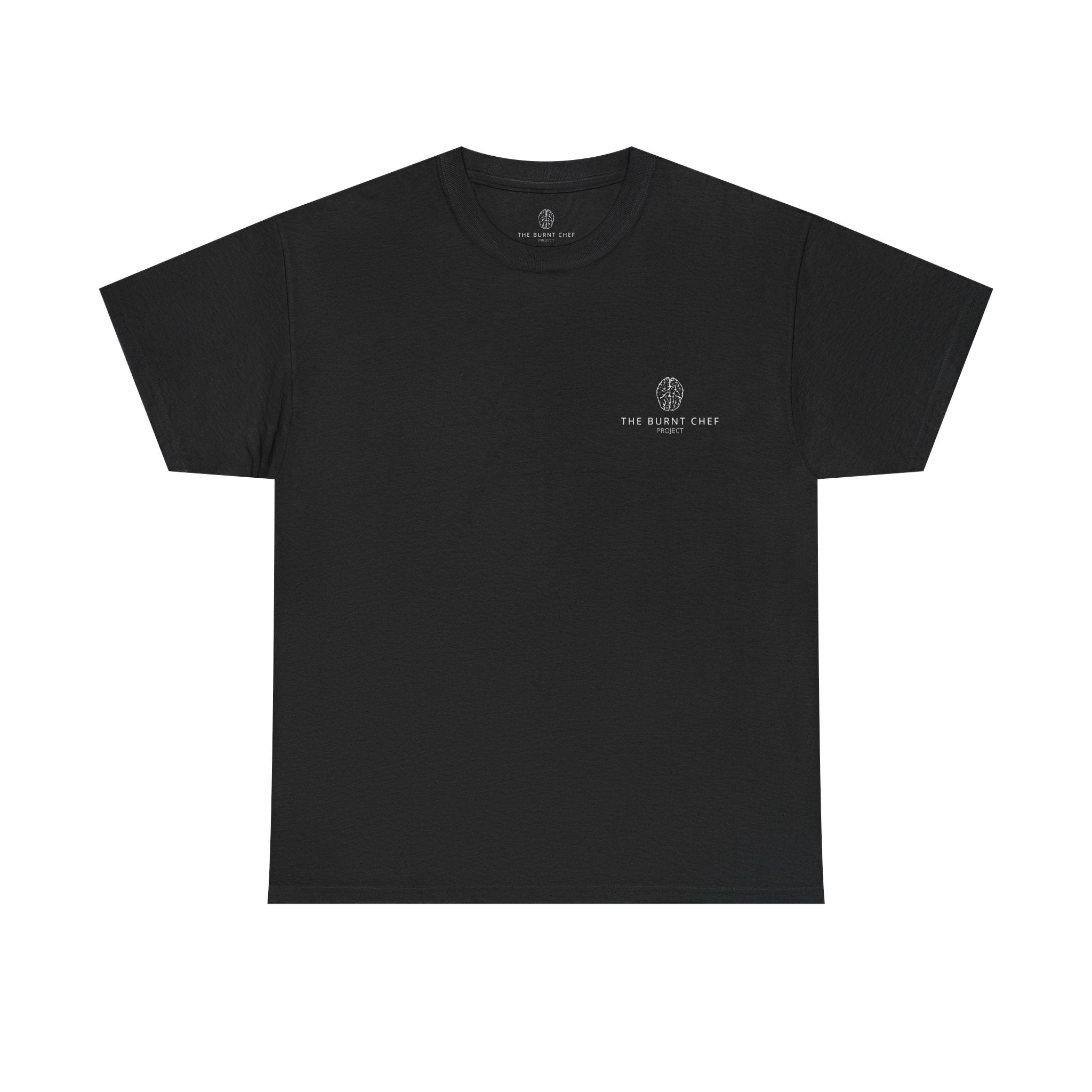 Battleground Unisex Tee