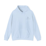 TBCP Worldwide Hospitality Hoodie