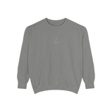 Hospitality Awareness Sweatshirt