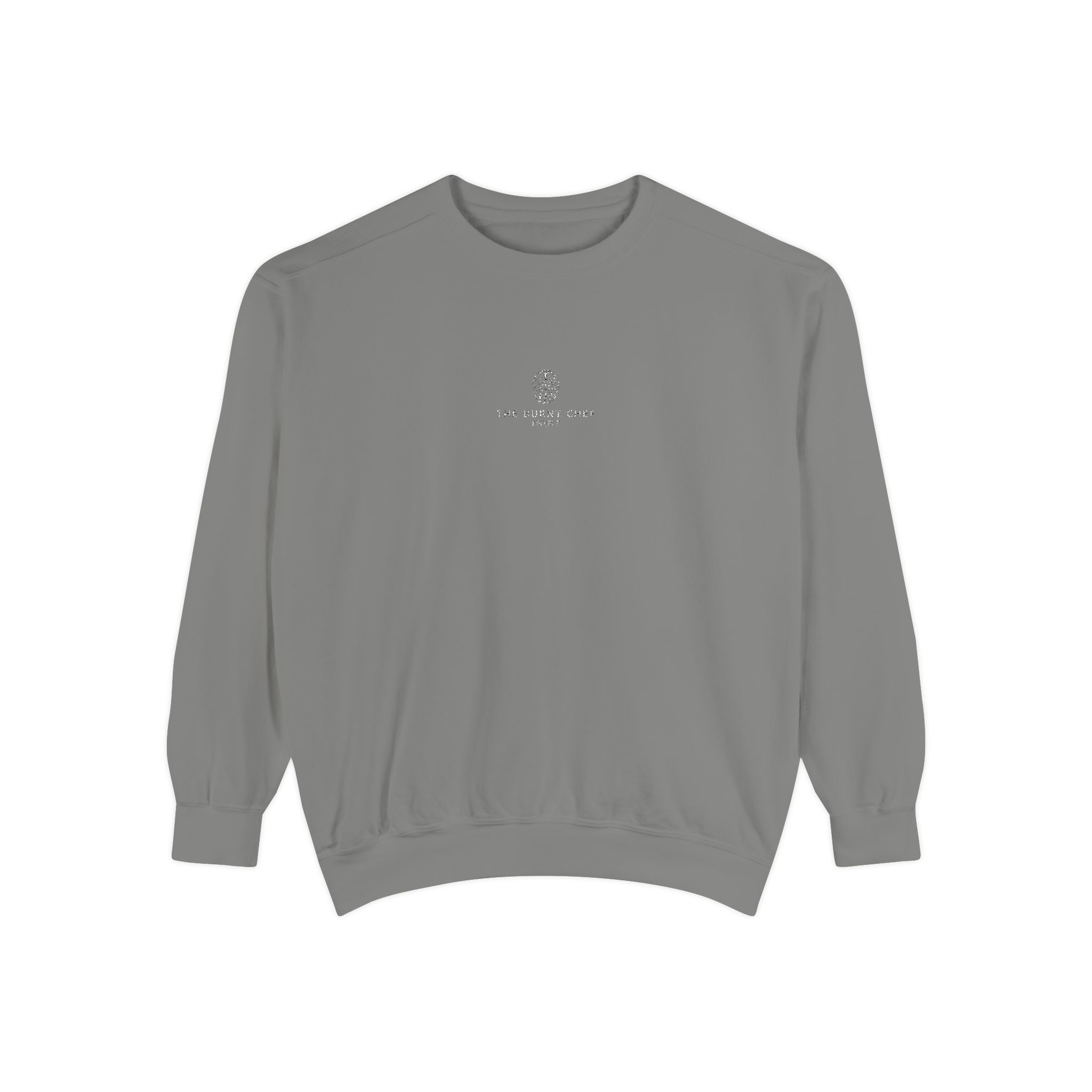 Hospitality Awareness Sweatshirt