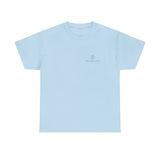 Worldwide Burnt Chef Apparel Unisex Tee