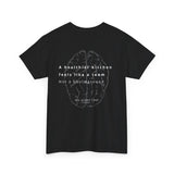 Battleground Unisex Tee