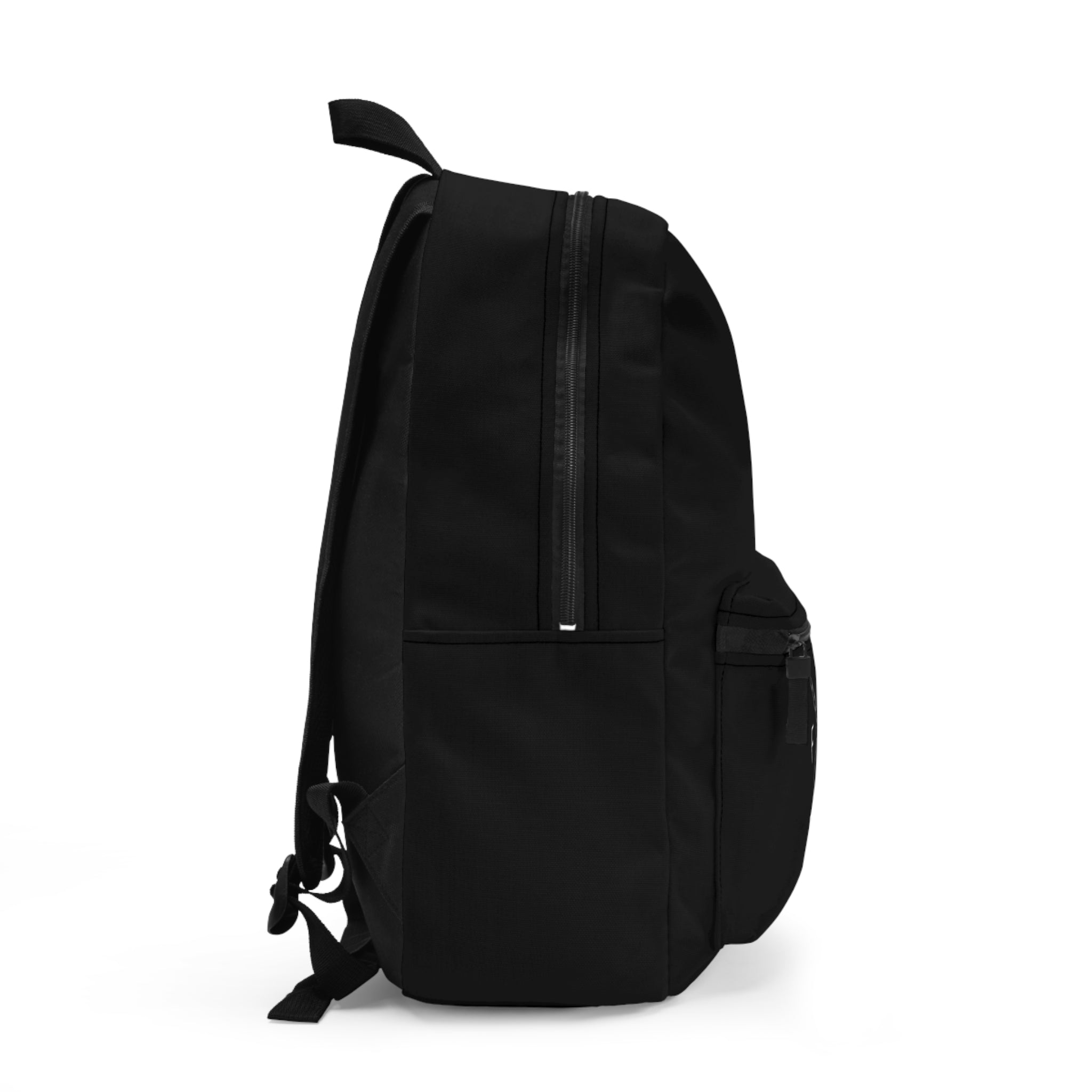 Hospitality Backpack
