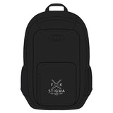 Durable Enduro Backpack 22L Laptop Bag