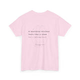 Battleground Unisex Tee