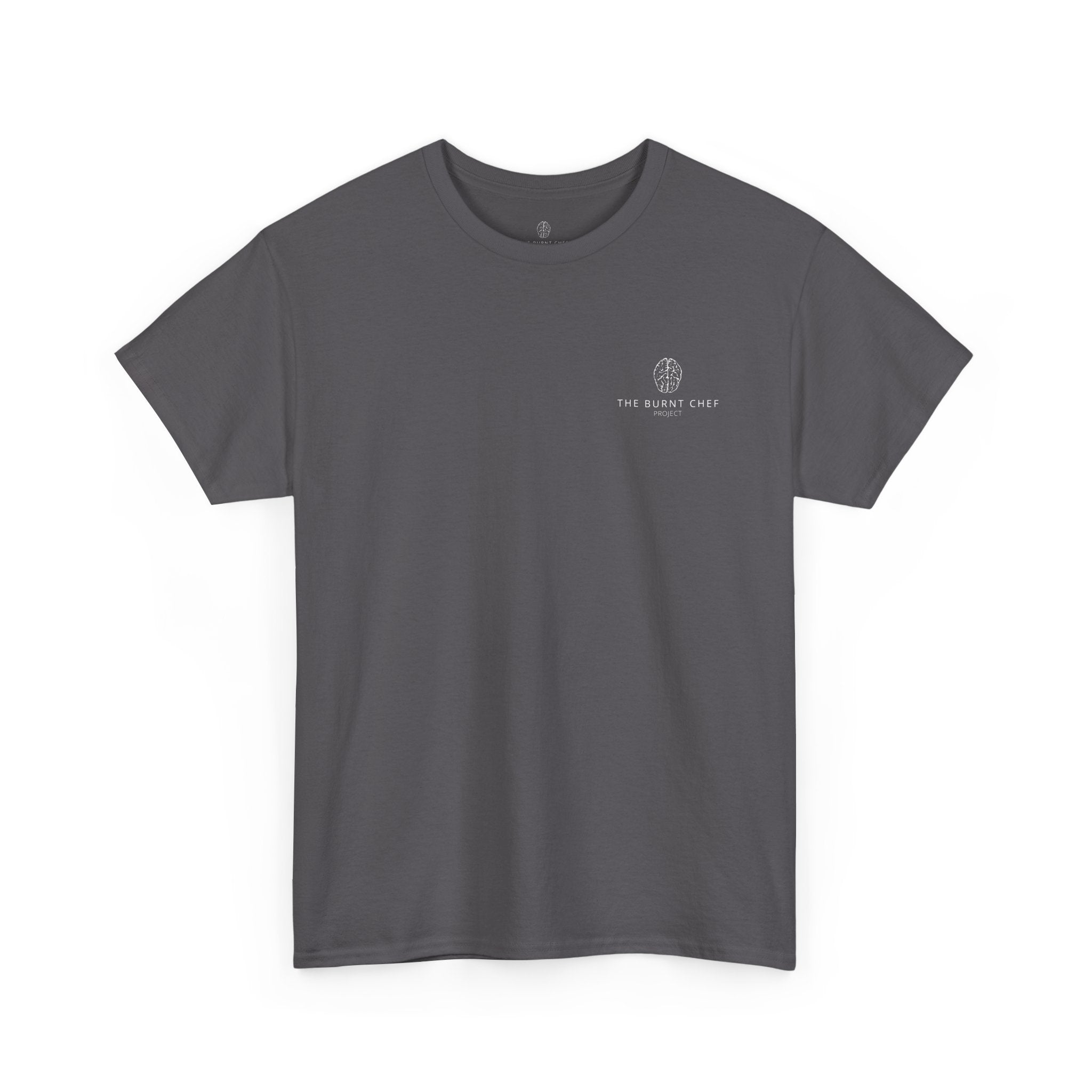 The OG Brain Tee