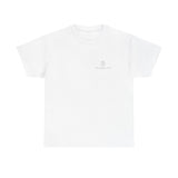 Worldwide Burnt Chef Apparel Unisex Tee