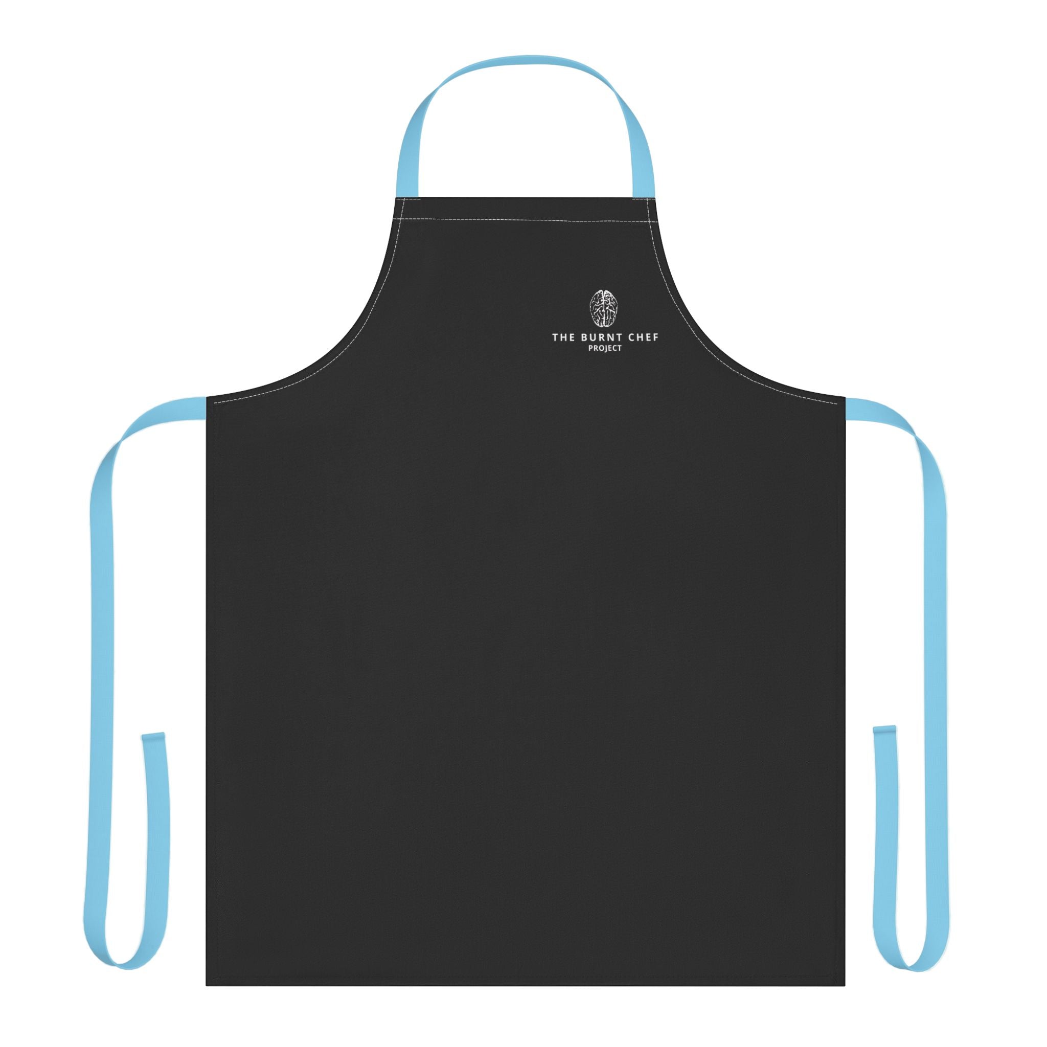 Original Stylish Apron with 5-Color Straps