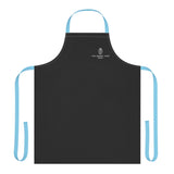 Original Stylish Apron with 5-Color Straps