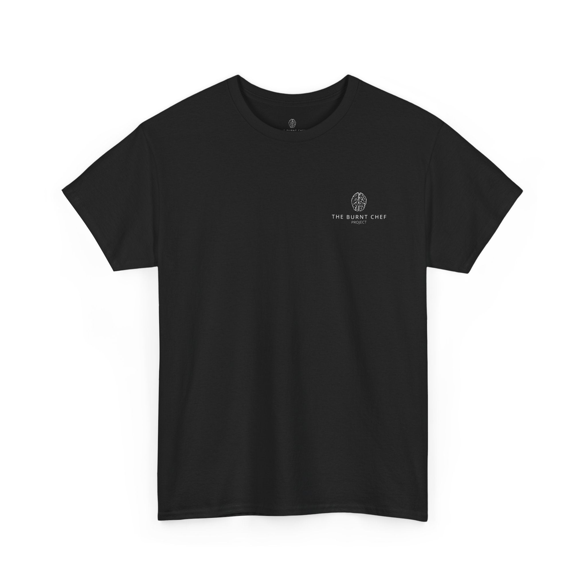 The OG Brain Tee