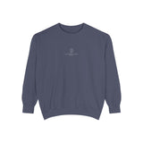 Hospitality Awareness Sweatshirt