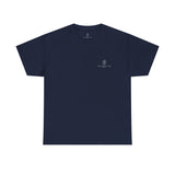 Worldwide Burnt Chef Apparel Unisex Tee