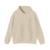 TBCP Worldwide Hospitality Hoodie