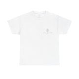 Worldwide Burnt Chef Apparel Unisex Tee