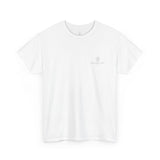 Worldwide Burnt Chef Apparel Unisex Tee